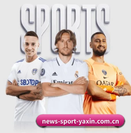 亚新体育 APP